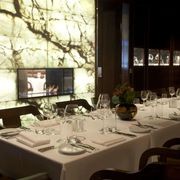 New Stat White Marble gallery detail image