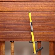 ShadowDeck™ Wrench gallery detail image