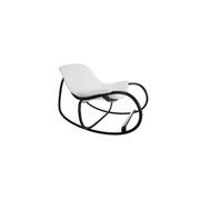 Wave Rocking Lounge Chair by TON gallery detail image