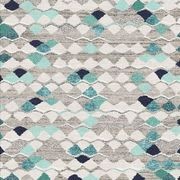 Rug Collection By Tammy Kanat gallery detail image