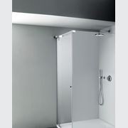 Tape Shower by Boffi gallery detail image