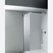 Tape Shower by Boffi gallery detail image