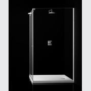 Tape Shower by Boffi gallery detail image