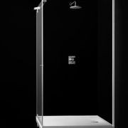 Tape Shower by Boffi gallery detail image