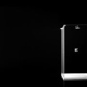 Tape Shower by Boffi gallery detail image