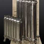 Sloane Cast Iron Radiator Range by Paladin gallery detail image