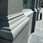 Heritage Mouldings gallery detail image