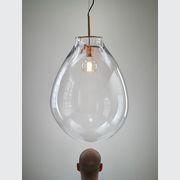 Tim Pendant Light by Bomma gallery detail image