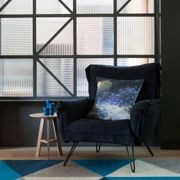 Tretford Rug gallery detail image