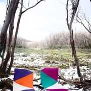 Tretford Rug gallery detail image