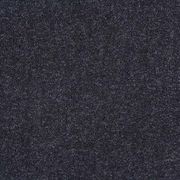 Natural Twist Wool Carpet - Southern Crossings Collection gallery detail image