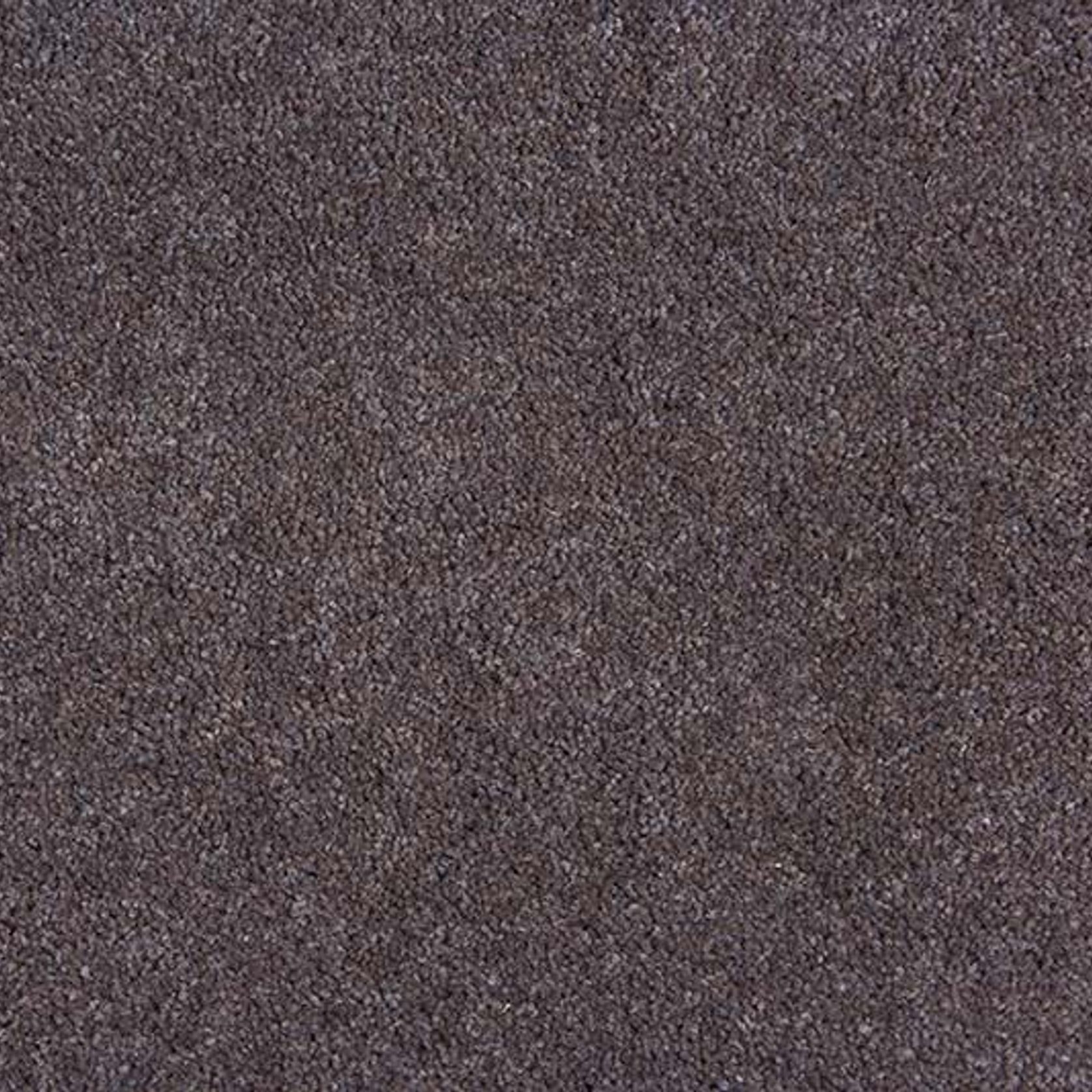Natural Twist Wool Carpet - Southern Crossings Collection gallery detail image