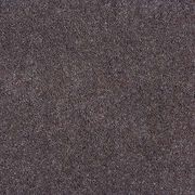 Natural Twist Wool Carpet - Southern Crossings Collection gallery detail image