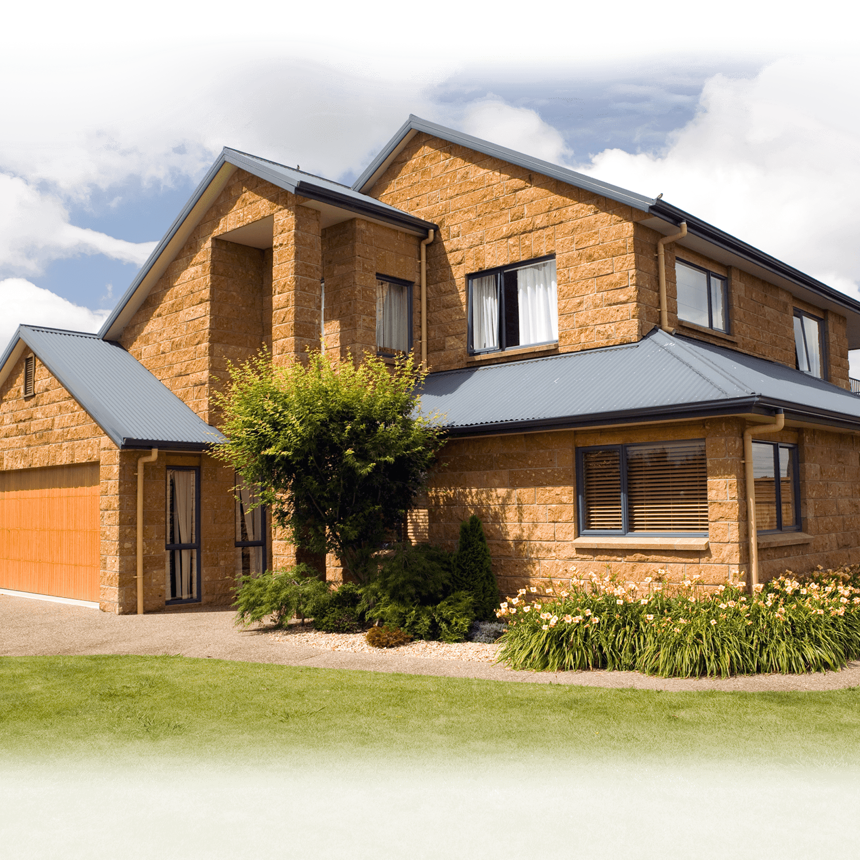 Splitstone  Awa Kiln Fired  gallery detail image