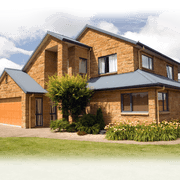 Splitstone  Awa Kiln Fired  gallery detail image