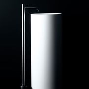 Uni Tapware Collection gallery detail image