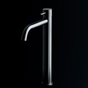 Uni Tapware Collection gallery detail image