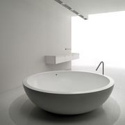 I Fiumi Bathtubs by Boffi gallery detail image