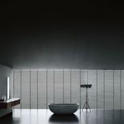 Universal Washbasin by Boffi gallery detail image