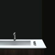 Universal Washbasin by Boffi gallery detail image