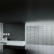 Universal Washbasin by Boffi gallery detail image