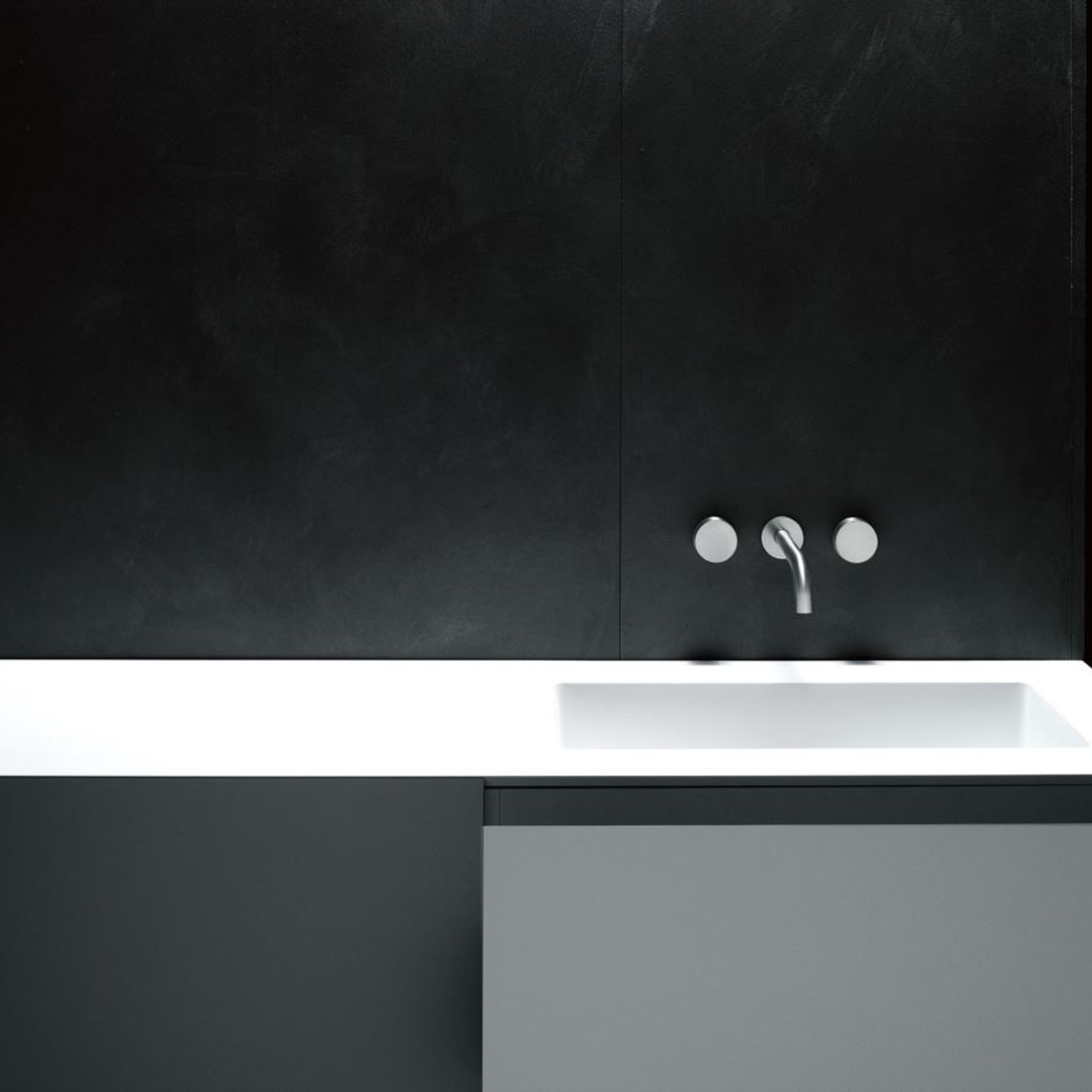 Universal Washbasin by Boffi gallery detail image