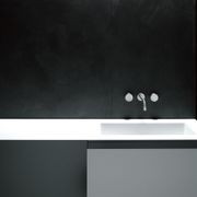 Universal Washbasin by Boffi gallery detail image