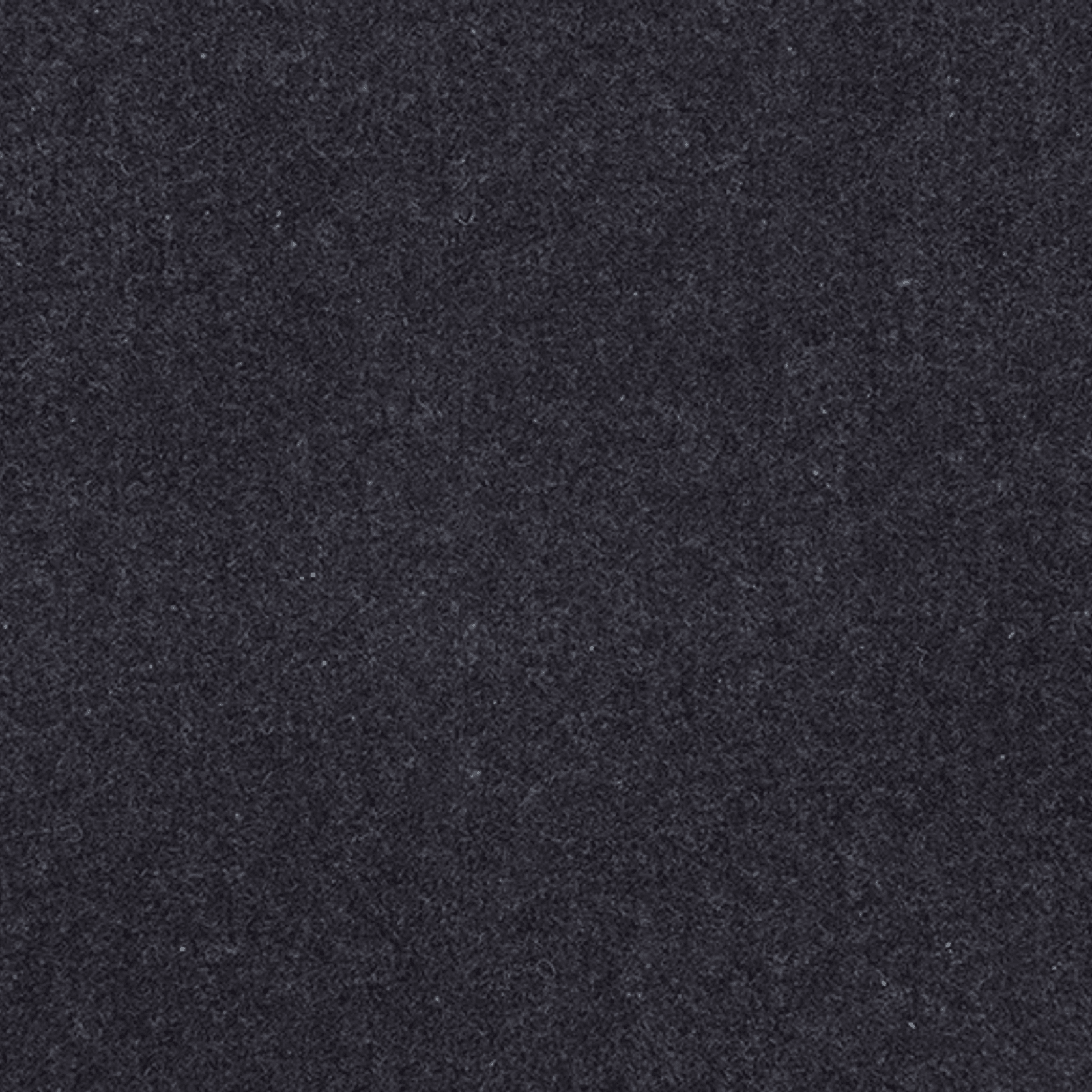 Natural Velvet Wool Carpet - Southern Crossings Collection gallery detail image