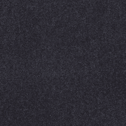 Natural Velvet Wool Carpet - Southern Crossings Collection gallery detail image