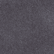 Natural Velvet Wool Carpet - Southern Crossings Collection gallery detail image