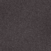 Natural Velvet Wool Carpet - Southern Crossings Collection gallery detail image