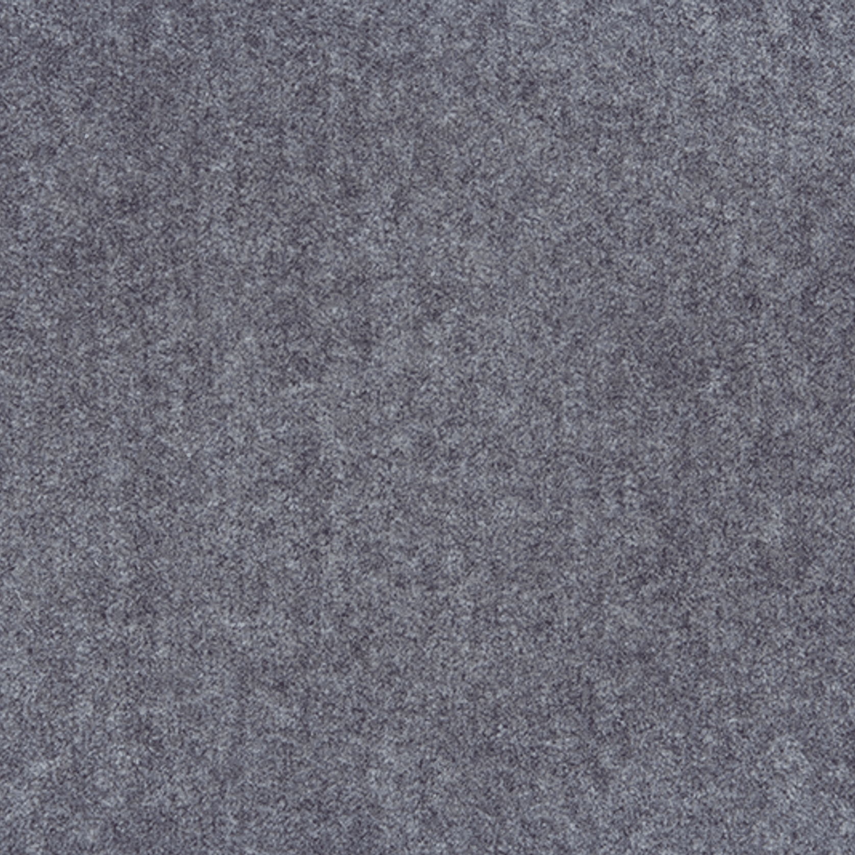 Natural Velvet Wool Carpet - Southern Crossings Collection gallery detail image