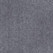 Natural Velvet Wool Carpet - Southern Crossings Collection gallery detail image