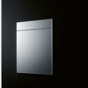 WK6 Mirror by Boffi gallery detail image