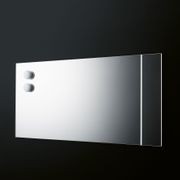 WK6 Mirror by Boffi gallery detail image