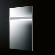 WK6 Mirror by Boffi gallery detail image