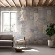 Wonderwall Tile by Cotto d’Este gallery detail image