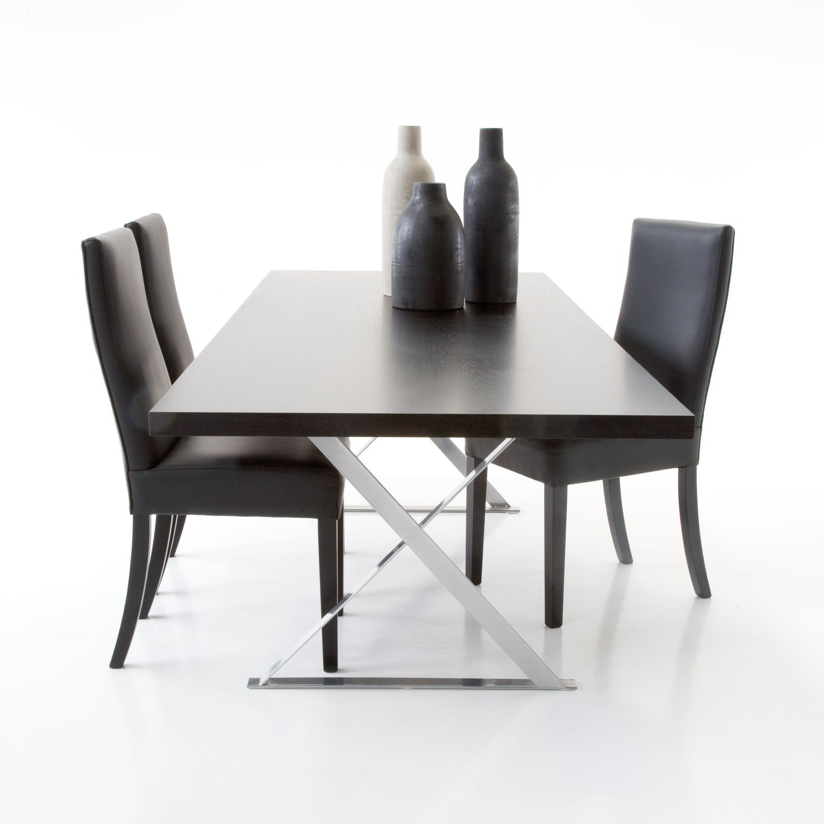 XO Dining Table gallery detail image