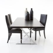 XO Dining Table gallery detail image