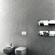 XY Toilet by Boffi gallery detail image