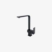 Naples 5063 Tap gallery detail image