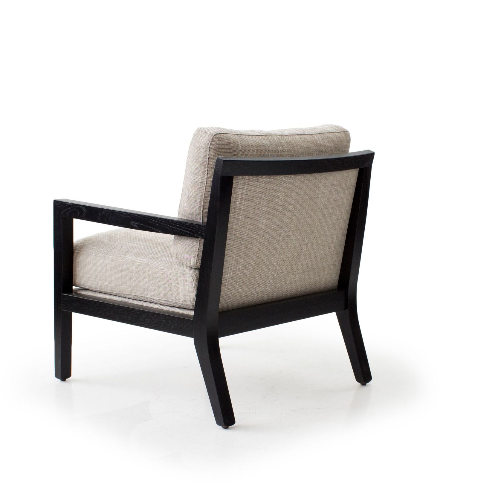 Zara Armchair gallery detail image