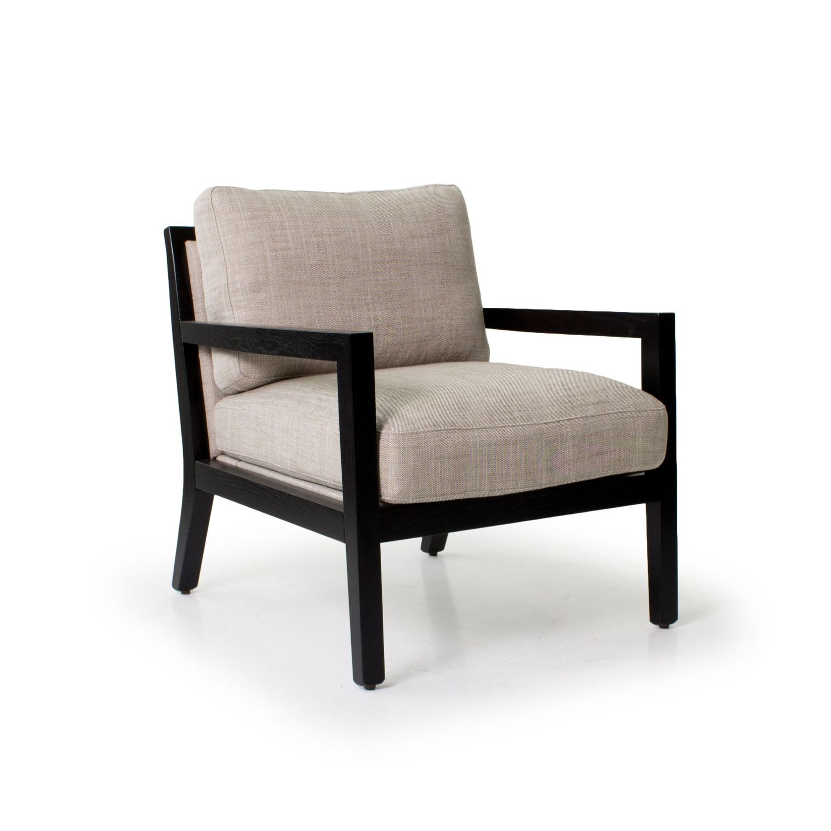 Zara Armchair gallery detail image