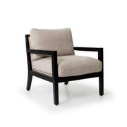 Zara Armchair gallery detail image