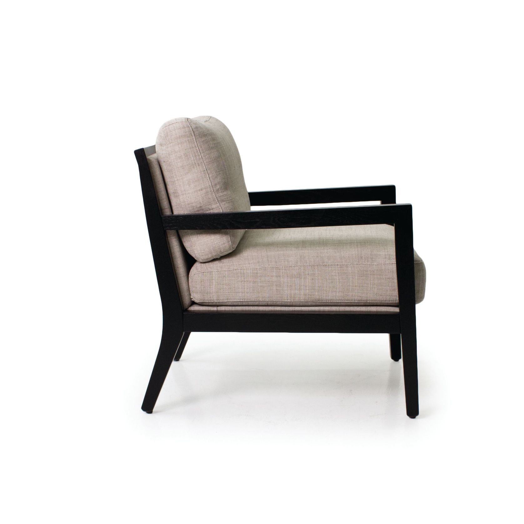 Zara Armchair gallery detail image