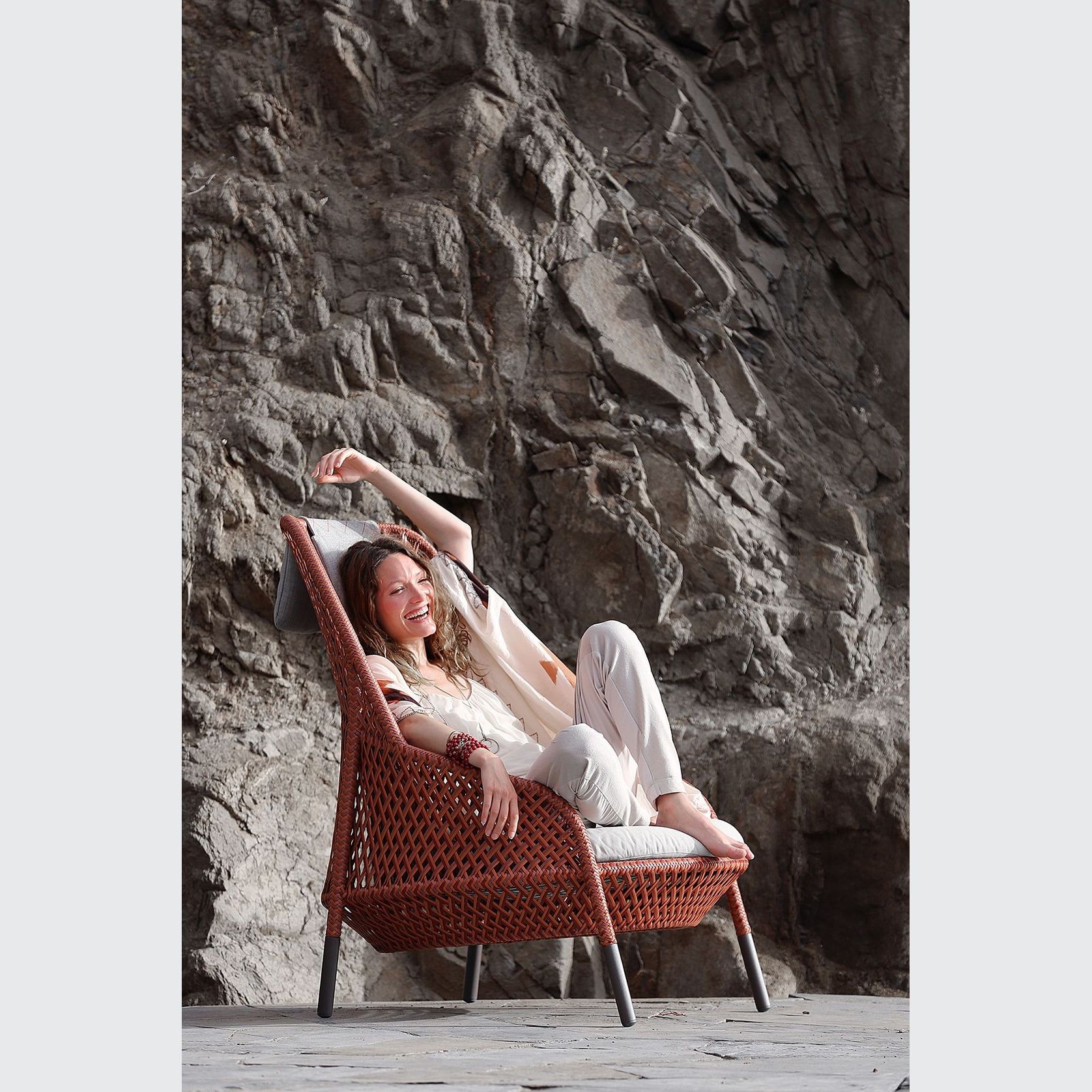 Ahnda by Dedon gallery detail image