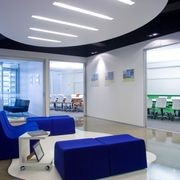 Alusealed Cavity Slider Aluminium Jambs gallery detail image