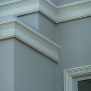 Architraves & Bands gallery detail image