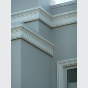 Architraves & Bands gallery detail image