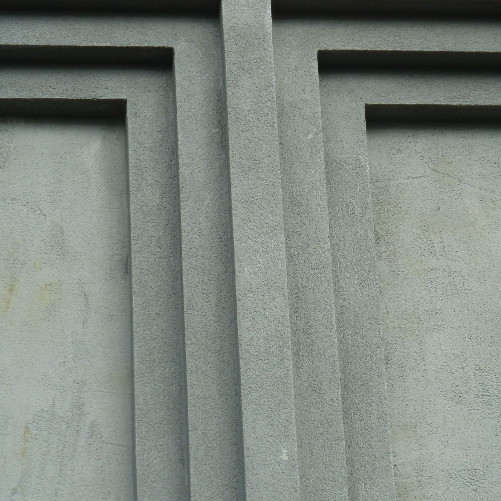 Architraves & Bands gallery detail image